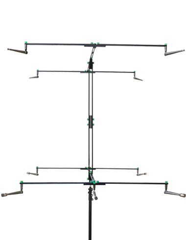 Produktbild M Cube