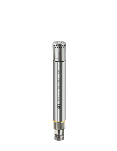 Produktbild MMS 212