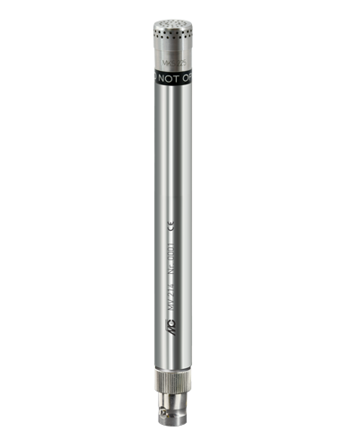 Produktbild MMS 214