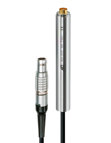 Produktbild MV 203