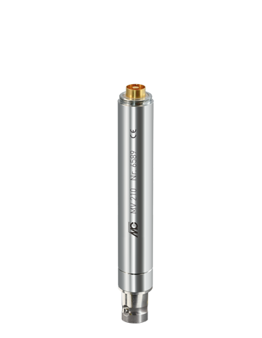 Produktbild MV 210