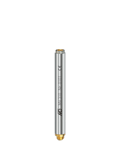 Produktbild MV 310