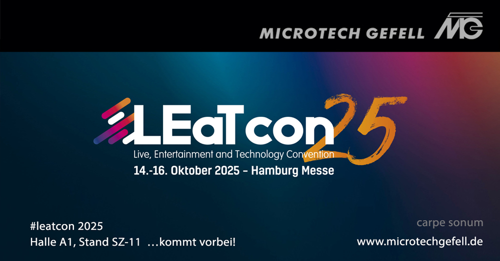 LEaTcon Hamburg 2025